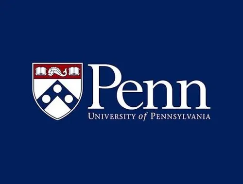 University